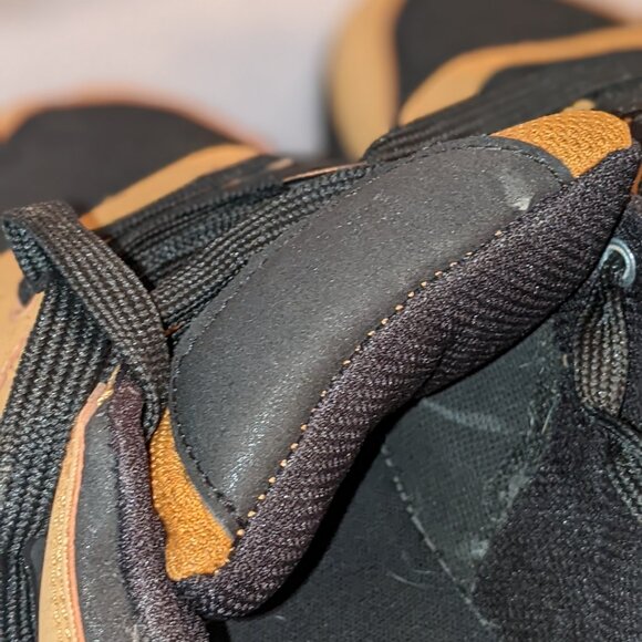 URBN Sneakers Women's Size 8 Shoes - Picture 5 of 8